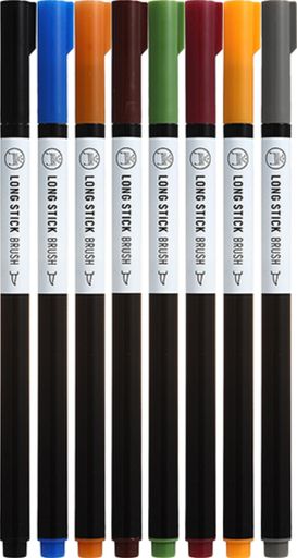 إڥ󥰥ƥå֥å8å(A)LSBU-8CO