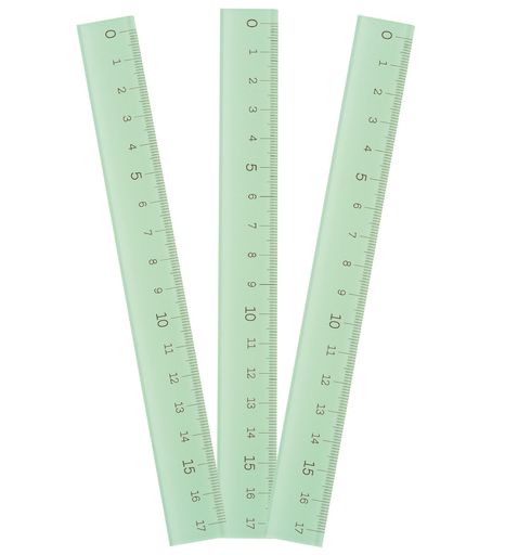 【入数】3本入り 【本体サイズ】20x180x2.0mm 【生産国】日本 【色】ピスタチオ 【材質】アクリル