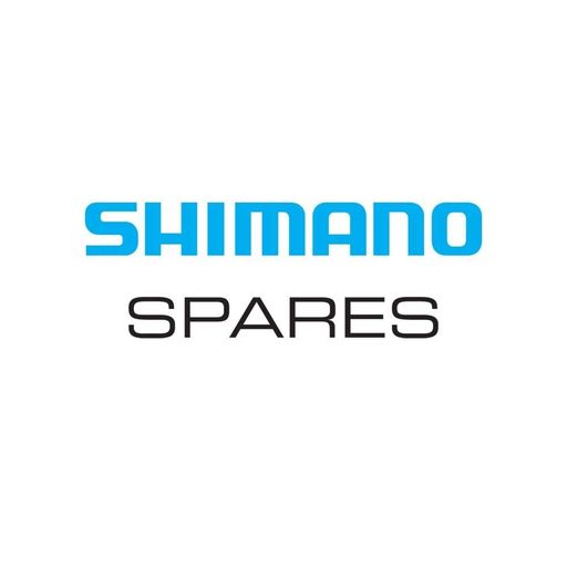 シマノ(SHIMANO)補修パーツFD-M9100チェーンキャッチャーユニットY2CT98020中