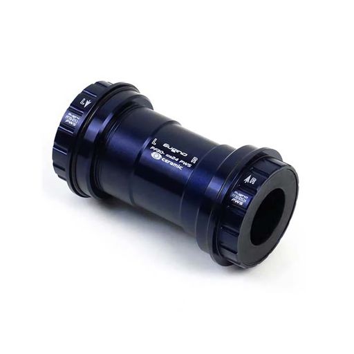 Sugino(スギノ)PF30-IDS24PWSCEDBLPF30-IDS24セラミックベアリング