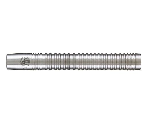 ULTIMA DARTSڥƥޥġ å2 ĳǥ 17.2G (ROSETTA2 TUNGSTEN90%) UL...