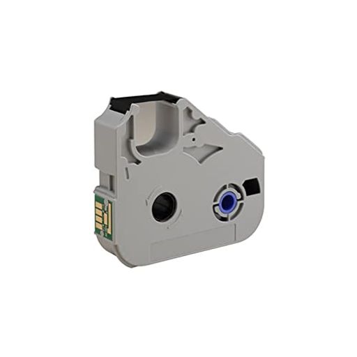 キヤノンリボンICカセット(黒)100MMK-RS100B3604B001