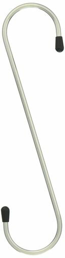 ステンSカン2個入200mm