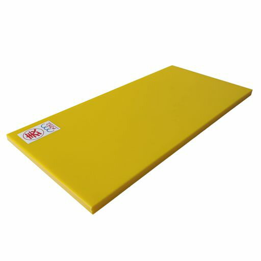 إ-륫- 4A(750330MM) 42MM 