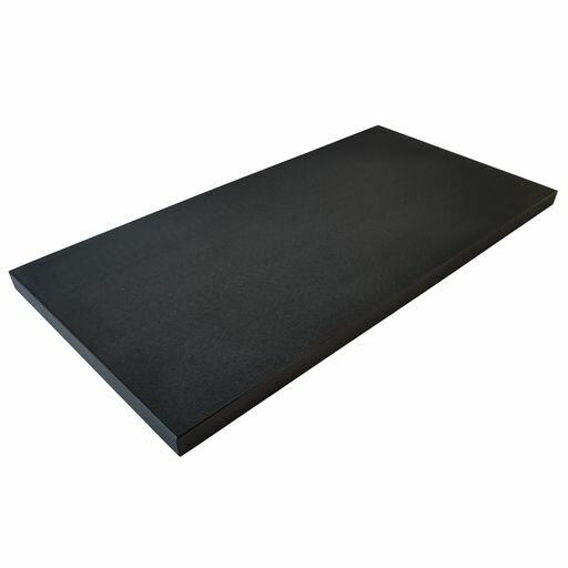 إ-륫- 2A(550270MM) 42MM ֥å