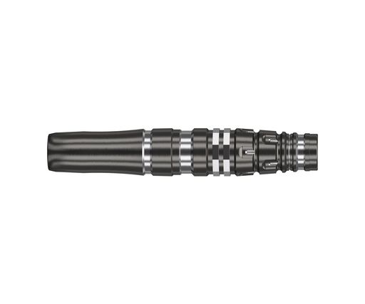 TARGET ڥåȡ ֥åޡ ե쥢 Ŵǥ(BLACK MARQUE FLARE) |  2BAХ 1...