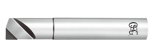 ������������1��CBN������������ɥߥ륷�硼�ȷ�����8mm��Ĺ60mm��Ĺ4mm����󥯷�8mmMBOS8(8525080)