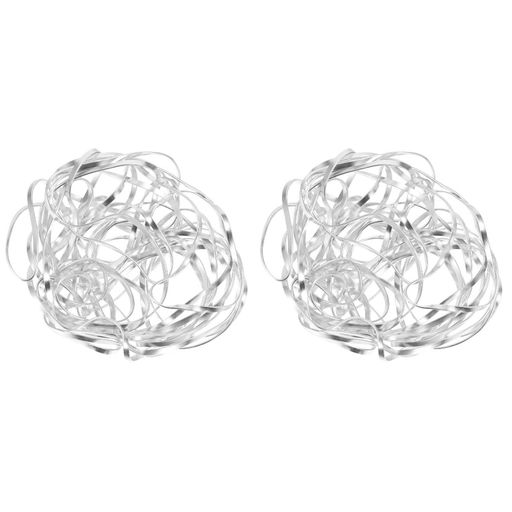 Lurroseフラワーアレンジメントホルダー花固定グリッドアルミ合金製花瓶アクセサリー多用途フラワーワ..