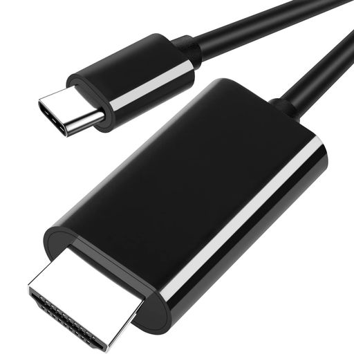 USBCHDMIѴ֥-1M4K@30HZHDMITHUNDERBOLT3/4бסץCHDMI֥TYPE...