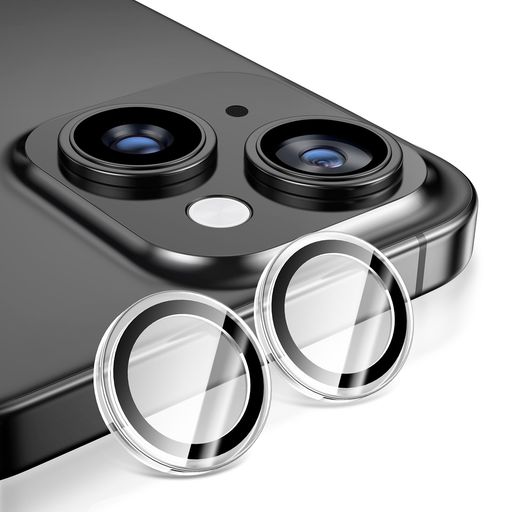 【ガイド枠一体化】MAGICJOHNIPHONE15/15PLUSカメラ保護フィルム黒縁取りオープナー付き簡単装着IPHONE15カメラフィルム露出オーバー防止防塵カメラカバークリア 【ガイド枠一体化】MAGICJOHNIPHONE15/15PLUSカメラ保護フィルム黒縁取りオープナー付き簡単装着IPHONE15カメラフィルム露出オーバー防止防塵カメラカバークリア