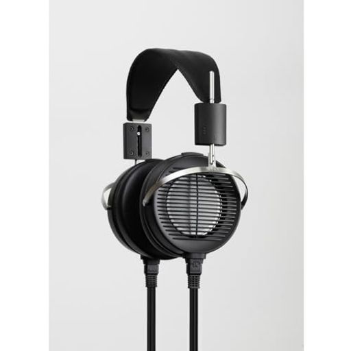 STAXSR-X1イヤースピーカー単体スタックスSRX1