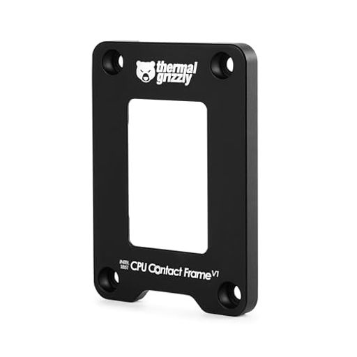 ǥ꡼ȥ㤨ThermalGrizzly-CPU󥿥ȥե졼Intel1851V1-ǽ夵뤿κŬ줿CPUܿ-ñդ-IntelCoreUltra꡼CPULGA1851åѡפβǤʤ9,016ߤˤʤޤ