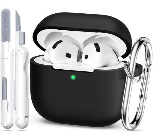 MHYALUDO AIRPODS  4 ѥСߥ꥿꡼졼ɤΥեȥꥳ׷ۼ AIRPODS ѥ...