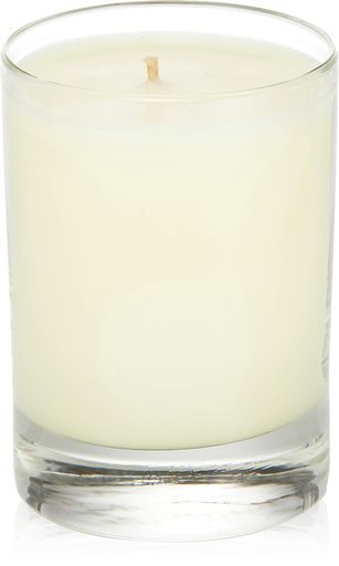 kaifragrance(カイフレグランス)スカイフレグランスライトキャンドル連続燃焼40時間