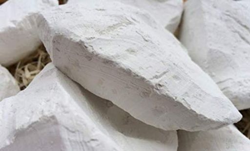 UclaysMOROZNYnaturalediblechalk(ѥ硼)450g