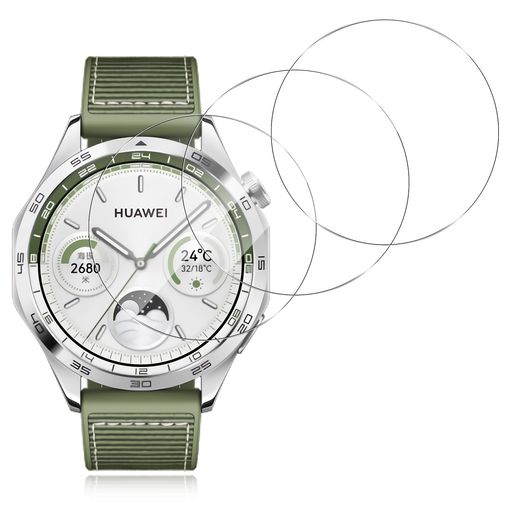 FORHUAWEIWATCHGT4/546MMガラスフィルムAUDASOHUAWEIWATCHGT4/546MM対応フィルム2.5Dラウンドエッジ加工9H指紋防止気泡レス高透過率飛散防止処理自動吸着HUAWEI FORHUAWEIWATCHGT4/546MMガラスフィルムAUDASOHUAWEIWATCHGT4/546MM対応フィルム2.5Dラウンドエッジ加工9H指紋防止気泡レス高透過率飛散防止処理自動吸着HUAWEI