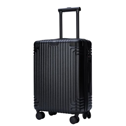 Suit Case - [Bargiotti]ABS&PCスーツケースキャリーバッグキャリーケース大容量超軽量TSAロックダブルキャスター静音旅行ビジネス