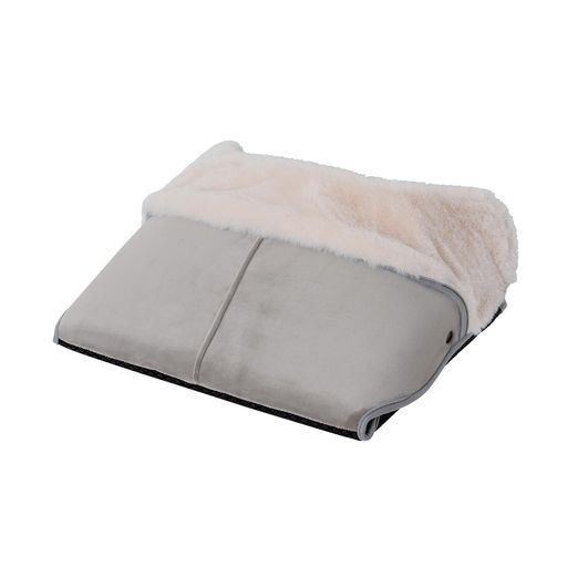 LIFE ON PRODUCTS ޤꤿߥեåȥѥͥҡ å奰졼 ­ Ų ѥ Ĵ ƥꥢ 饯饯Ǽ...