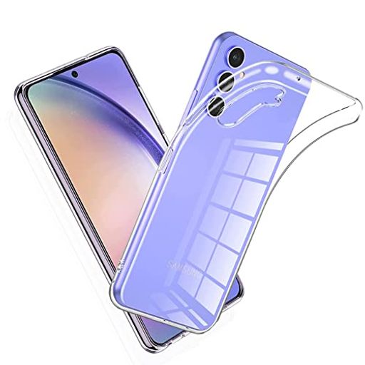 FORGalaxyA545GSC-53D/SCG21用のケースクリア透明TPUカバーFORSC-53D/SCG21用のカバークリアカバー薄型軽量耐衝撃擦り傷防止吸収柔らかい手触りクリアFORGalaxy FORGalaxyA545GSC-53D/SCG21用のケースクリア透明TPUカバーFORSC-53D/SCG21用のカバークリアカバー薄型軽量耐衝撃擦り傷防止吸収柔らかい手触りクリアFORGalaxy