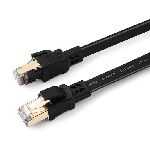 CAT8LAN֥륫ƥ꡼8֥40GBPS/2000MHZ¿ťRJ45ͥǥ󥱡֥餫ͥåȥ...