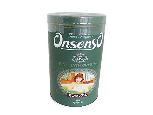 󥻥  󥻥-O  80ǯǰ 1.95KG 1