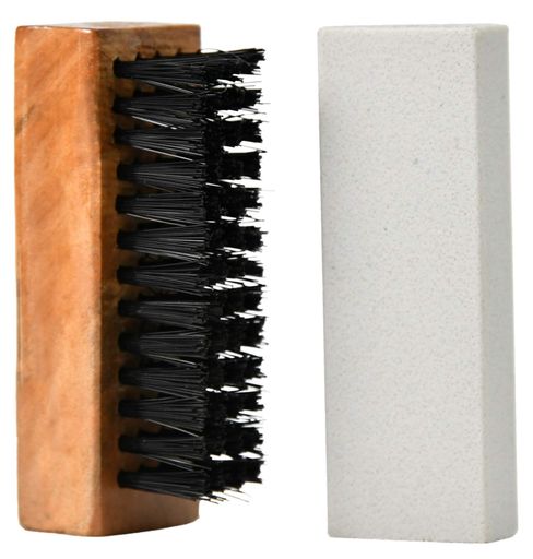 [ダスコ]ボールペンよごれにもスエードクリーナーキットマルチカラーFree