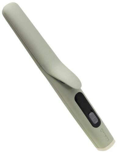 エステエール(Estale)ヘアアイロンコードレスコンパクト軽量USB充電持ち運び携帯ラシィルMEBL-A143