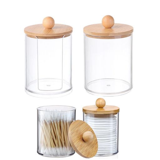 アクリルケース