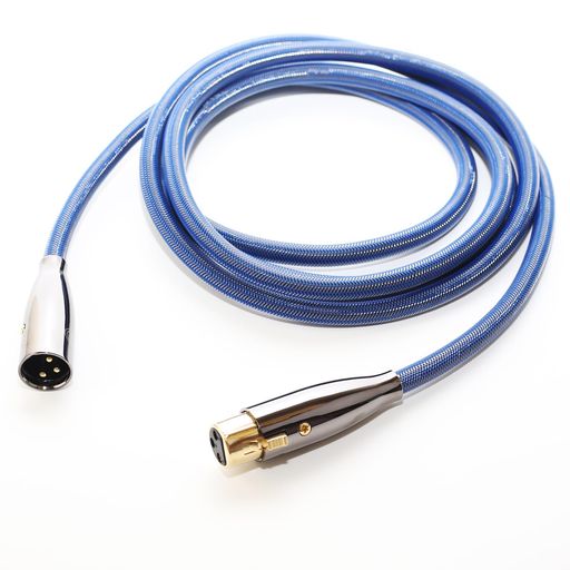 ڡۥ˥塼W259ۥ󥽡ޥ饤ޥ³饤ʿղ饤