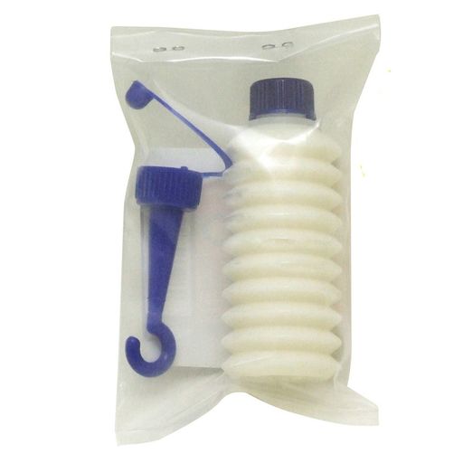 AZ(エーゼット)BGR-004自転車用セラミックグリスボロンナイトライド配合40g自転車グリースジャバラグリ..