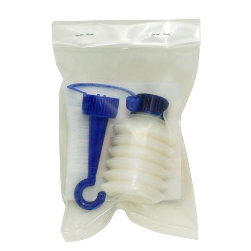 AZ(エーゼット)BGR-004自転車用セラミックグリス2号20gジャバラ[ボロンナイトライド配合]/自転車グリー..