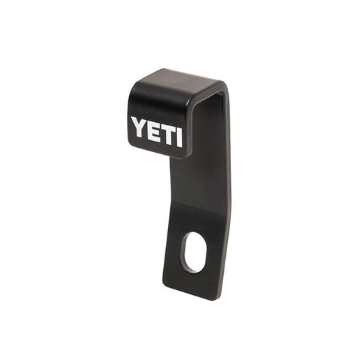 YETI(イエティ)タンドラクーラー用ロックブラケット