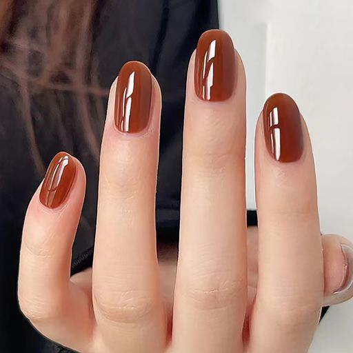 BHIDENAWジェルネイル単色ネイルジェルカラージェル15mlUV-LED対応(一目惚れB21315ml)