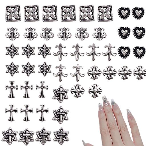 [ALLVD]ͥ륢ȥåѡ48Źѥ°3DΩδͥǥDIY󥢥꡼ĤȥС