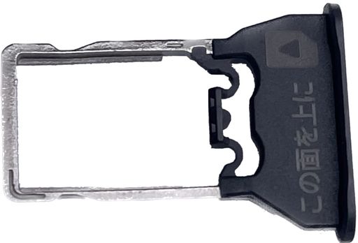 ǥ꡼ȥ㤨NTTɥNTTDOCOMOHR02UIMɥȥ쥤졼פβǤʤ2,133ߤˤʤޤ