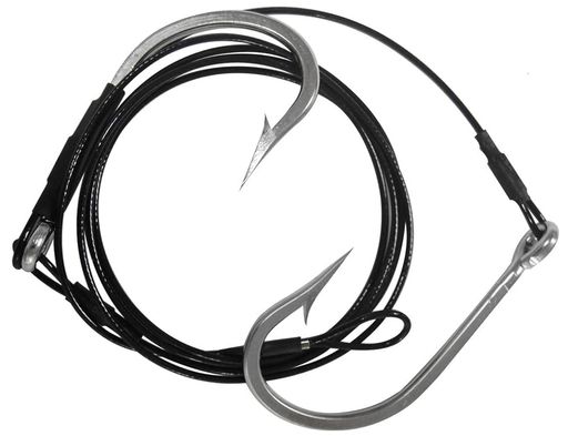 󥰥եåȥեåޥեåޥʤѥƥ쥹եå400lbʥ󥳡ƥ󥰥֥(10/0)