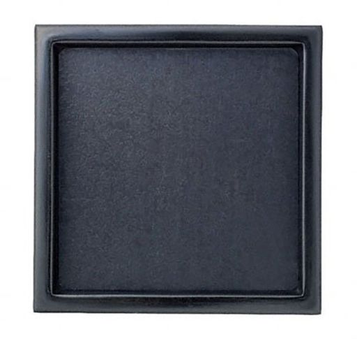 ビドー(Bidoor)PB-542相益四方角古美サイズ大(特売)2個入り