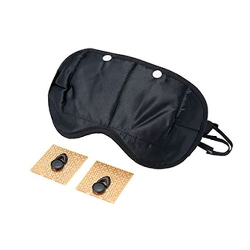 MEGAラク~ダシリーズ神の手マスク