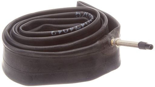 ハッチンソン(Hutchinson)チューブスタンダード゙26x2.3-2.8535米1個CV654121