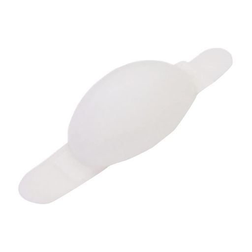 フェミクッション・スターターキットミニWUF-C101●規格:S