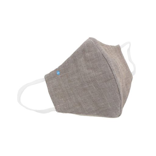 タオル美術館抗菌・防御フィルター搭載かぜ・飛沫・花粉対策柔らかいガーゼマスク繰り返し洗えるふつう..