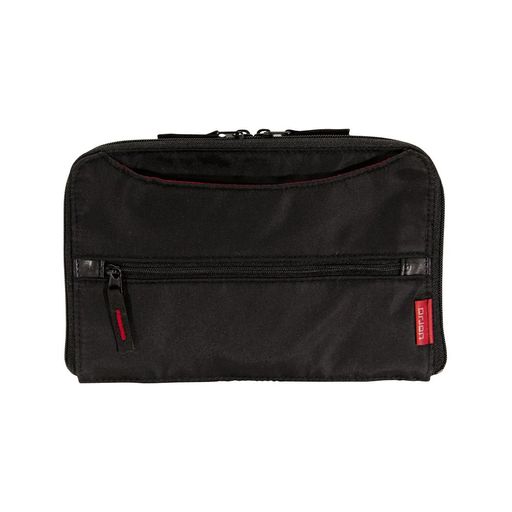 クツワDr.ionマルチスマートホルダー252DRBK