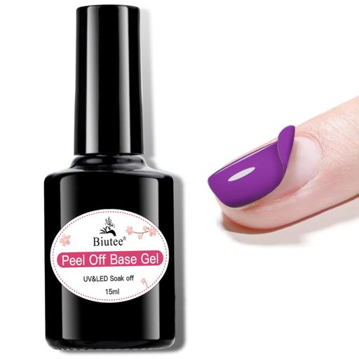 Biuteeԥե١١15ml̥ԡ륪ե鿴Ԥ˸١ˤ˥ǥѤUV/LEDбԡ륪ե١...