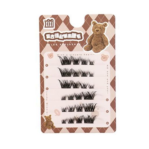 SNS�Ĥ��ޤĤ��ʥ�����Ĥ��ޤĤ��͡��ʥ���������ե����С����餫���ܤη���ޤĤ����襤���Ȥ��䤹����������Ѳ�ǽ(06#�ե��å�������åȥ���)