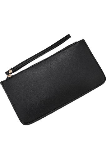 [wumio]��Ģ��������PU�쥶���ޥ����������Ģ��������3�ݥ��åȥϥ�ɥ��ȥ�åץ���ॳ��ѥ��ȥ���ץ�ȷ״������ۤ�����Ģ�ѥ��ݡ�����Ģ�ݡ���