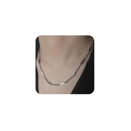 [Mesaro]necklaceformenͥå쥹󥺿͵󥷥С󥷥ץ륹ƥ쥹ץ쥼ͥå쥹󥺥꡼°륮...