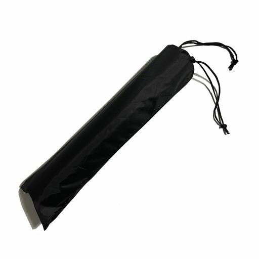 XILIWUラバープレイマット用袋ケース手提げ紐付き1枚入り撥水収納コンパクトおしゃれ(防水布M(60x35CM..