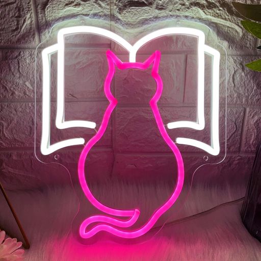 �ͥ��󥵥���BookAndCat�ͥ���饤��Ĵ����ǽ�ͥ���LED�ͥ���Ȥ��������Ҷ��������������޽�ۤ�������ͧ�ͤؤ�£��ʪ