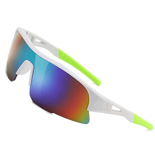 [BELIYO]【2023改良モデル】スポーツサングラスサングラス超軽量UV400TACTR90紫外線防止メンズレディー..