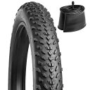 1本セット204.0タイヤ20X4.0自転車タイヤ+20X3.5/4.0自転車チューブ米式バルブ32MMファットバイクタイヤ204.0Y-045